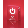 Презервативы "On", 3 шт