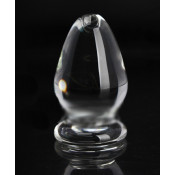 Анальная пробка "Профессионалка"