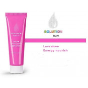 Смазка "DuAi", 50 г