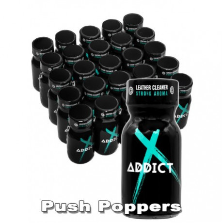 Попперс "Addict", 13мл