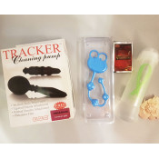 Подарочный набор "Анальные шалости"