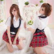 Форма Студенческая