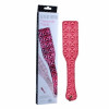 БДСМ Шлёпалка "Luxury Fetish Passionate Paddle" 