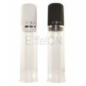 Вакуумная помпа нового поколения LG-106