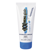 Лубрикант на водной основе анальный "eXXtreme glide", 100 мл