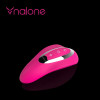 Клиторальный Вибростимулятор "Nalone CURVE"