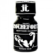 Попперс "Rochefort", 10 мл