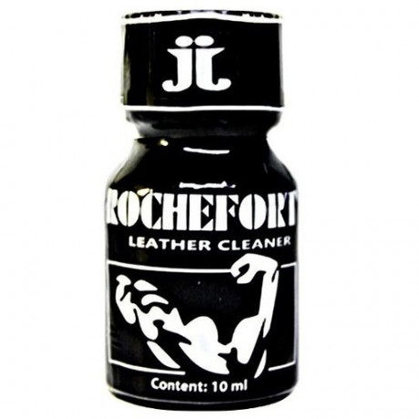 Попперс "Rochefort", 10 мл