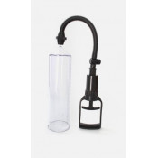 Вакуумная помпа для мужчин "Penis pump"