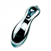 Виброяйцо "Turbo Bullet"