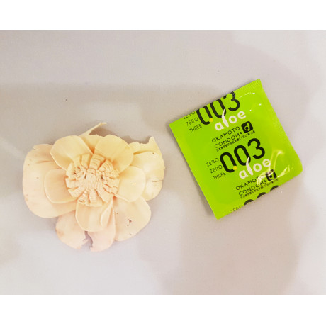 Подарочный набор "Тусовщик"