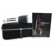 Гидропомпа 3 в 1 "Bathmate Hydromax"