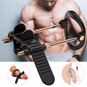 "Penis Extender" для увеличения члена