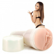 Мастурбатор "FLESHLIGHT GIRL Katsuni"