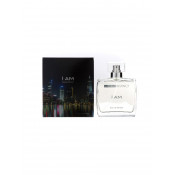 Парфюмерная вода с феромонами "I Am for Man"