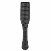 БДСМ Шлёпалка "Luxury Fetish Passionate Paddle"