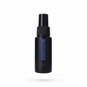 Спрей для продления эрекции "Waname", 50 мл