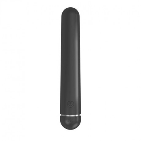 Вибратор "OVO F5"