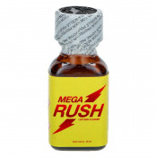 Попперс "Mega Rush", 25 мл