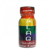 Попперс "Flag", 13мл.