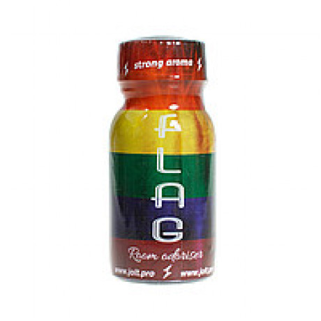 Попперс "Flag", 13мл.