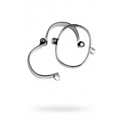 Стальные Наручники