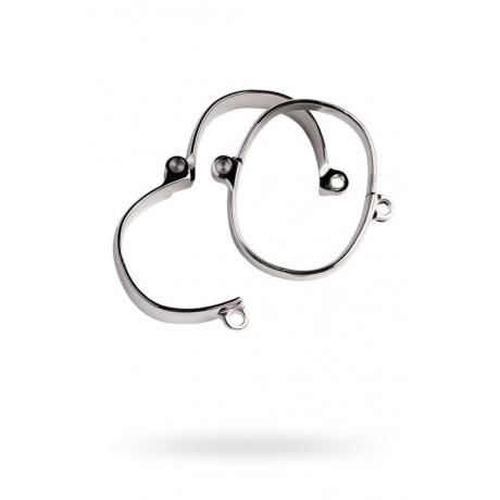 Стальные Наручники