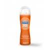 Гель-смазка "Durex Play Warming", 50 мл