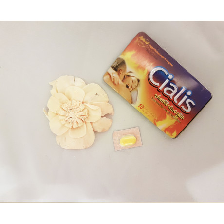 Подарочный набор "Новичок"