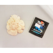 Подарочный набор "Продвинутый!"