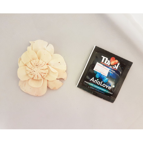 Подарочный набор "Продвинутый!"