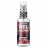 Съедобный оральный гель "EGZO AROMA", 50 мл