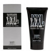 Крем для увеличения члена "XXL", 50мл