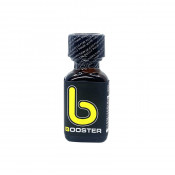 Попперс "Booster", 25 мл