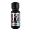 Попперс "Berlin XXX"
