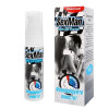 Пролонгирующий крем для мужчин "SexMan", 28 г