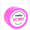 Эротический скотч "LoveToy"