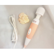 Подарочный набор "Королева оргазма"