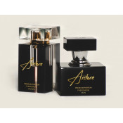 Духи с феромонами Премиум класса "Ardore", 6мл