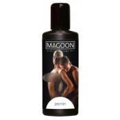 Масло массажное "Magoon ", 50 мл