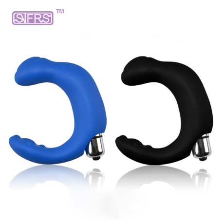 Вибромассажер простаты "SIFRS" 