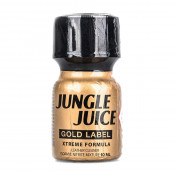 Попперс "Jungle Juice"