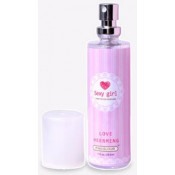 Женские духи с феромонами "Sexy girl"