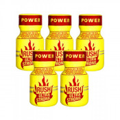 ΠΠΎΠΏΠΏΠ΅ΡΡ "Rush Ultra Strong" (ΠΠ°Π½Π°Π΄Π°)