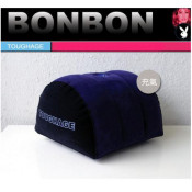 Любовная подушка TOUGHAGE BONBON