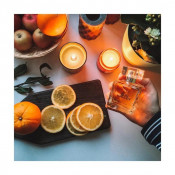 Парфюмерная вода с феромонами "Sun Valley Woman", 100мл