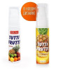 Съедобный Оральный Гель со вкусом тропика "TUTTI-FRUTTI", 30 г