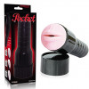 Мастурбатор "Pocket Pussy"