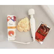 Набор "Леди"