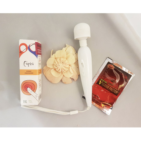 Набор "Леди"